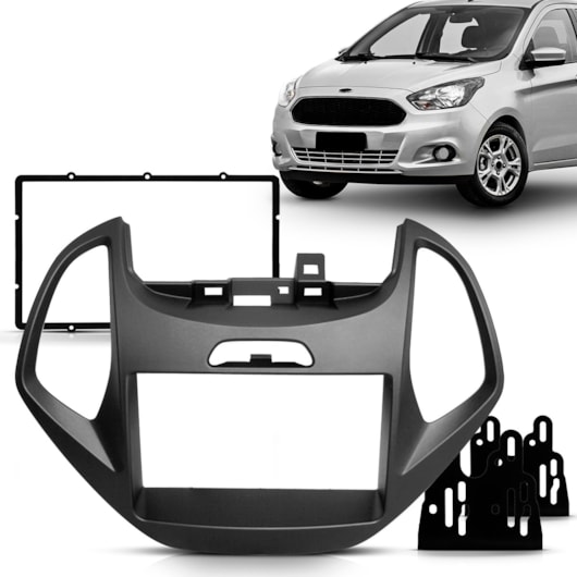 image_65a331e1-435e-44d3-986b-78140806c163