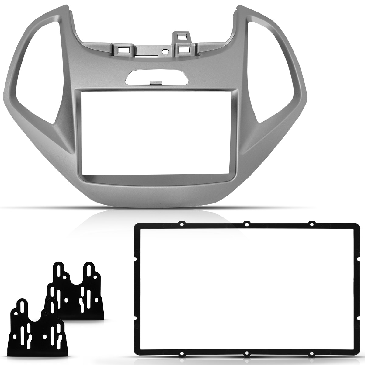 image_9fa242f1-579a-42d4-be4a-df7c48452021