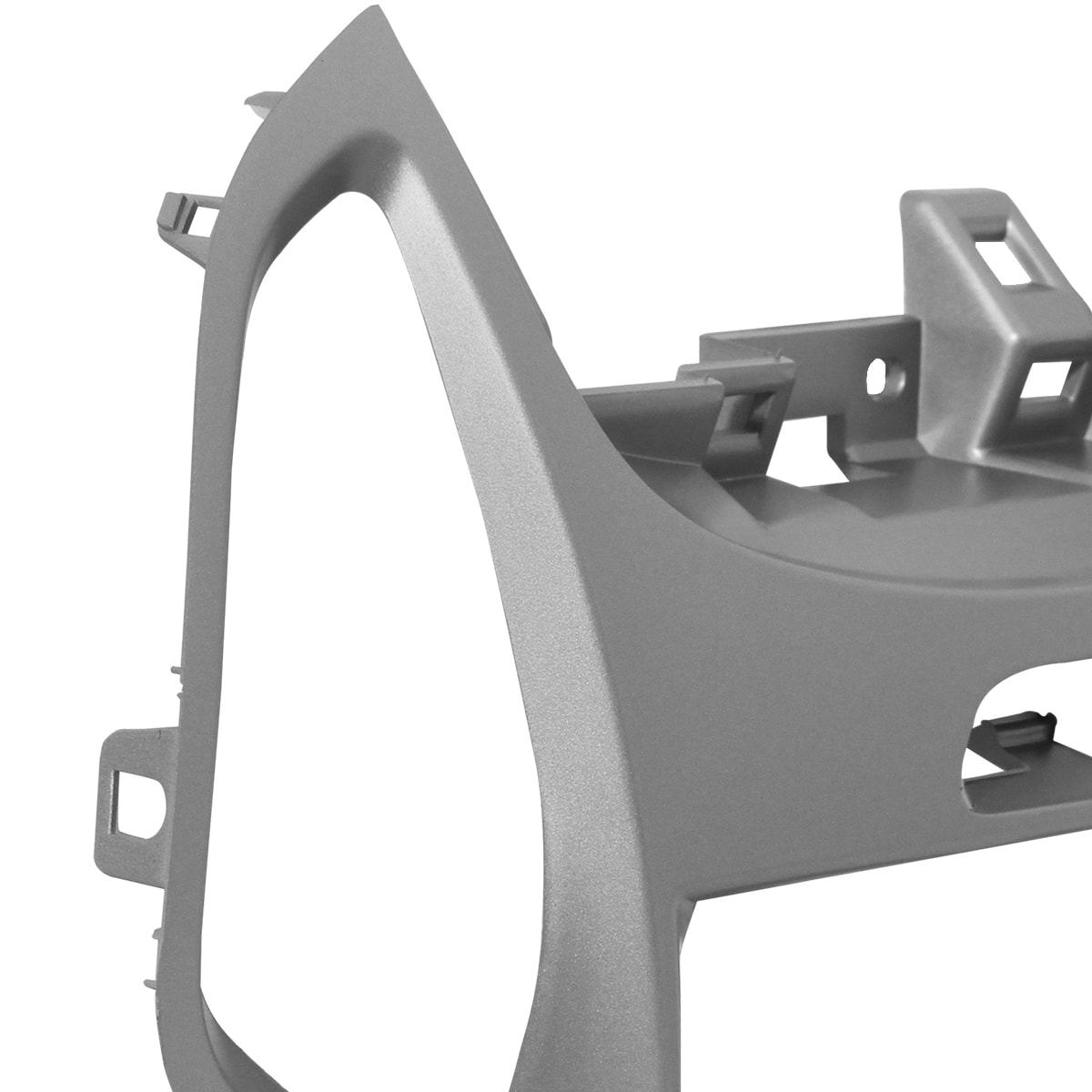 image_cb889d6f-244c-47ca-bf6d-01b8ccbe7fab