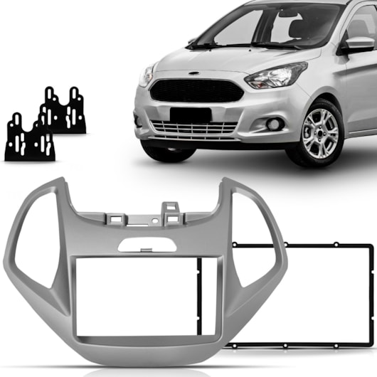 image_348d2e0c-3fc7-462d-b0c2-7215fdac9c92