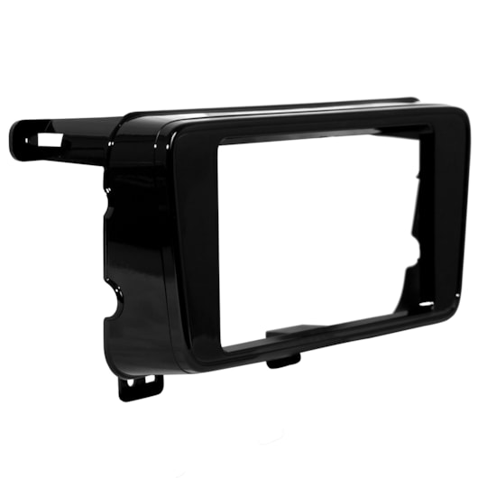 image_5e6ccf05-ef1e-48c3-8497-68469d03dd89