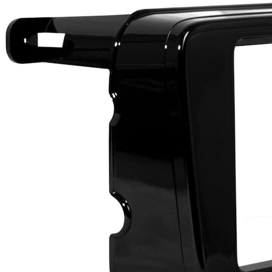 image_1c4ee06d-cbac-4b1a-8e1b-fdd92e851f60