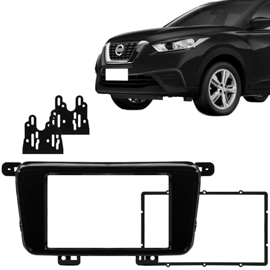 image_a930bc85-62cb-433a-9ff9-708e718f9b29