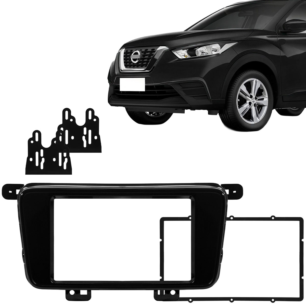 image_595a8a39-d47b-4280-80ed-651a136836eb