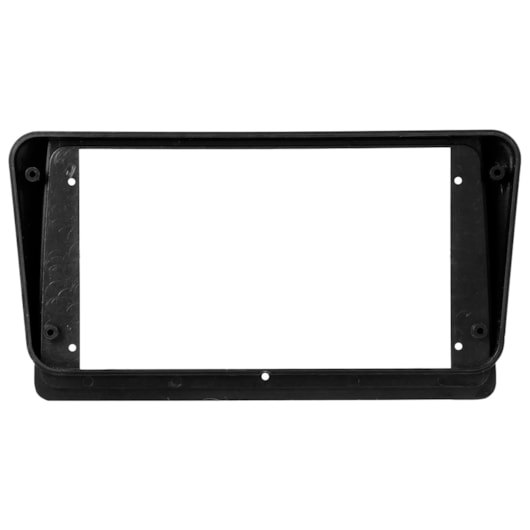 image_db0c952b-fbbc-4230-adeb-d65706b5a7c7