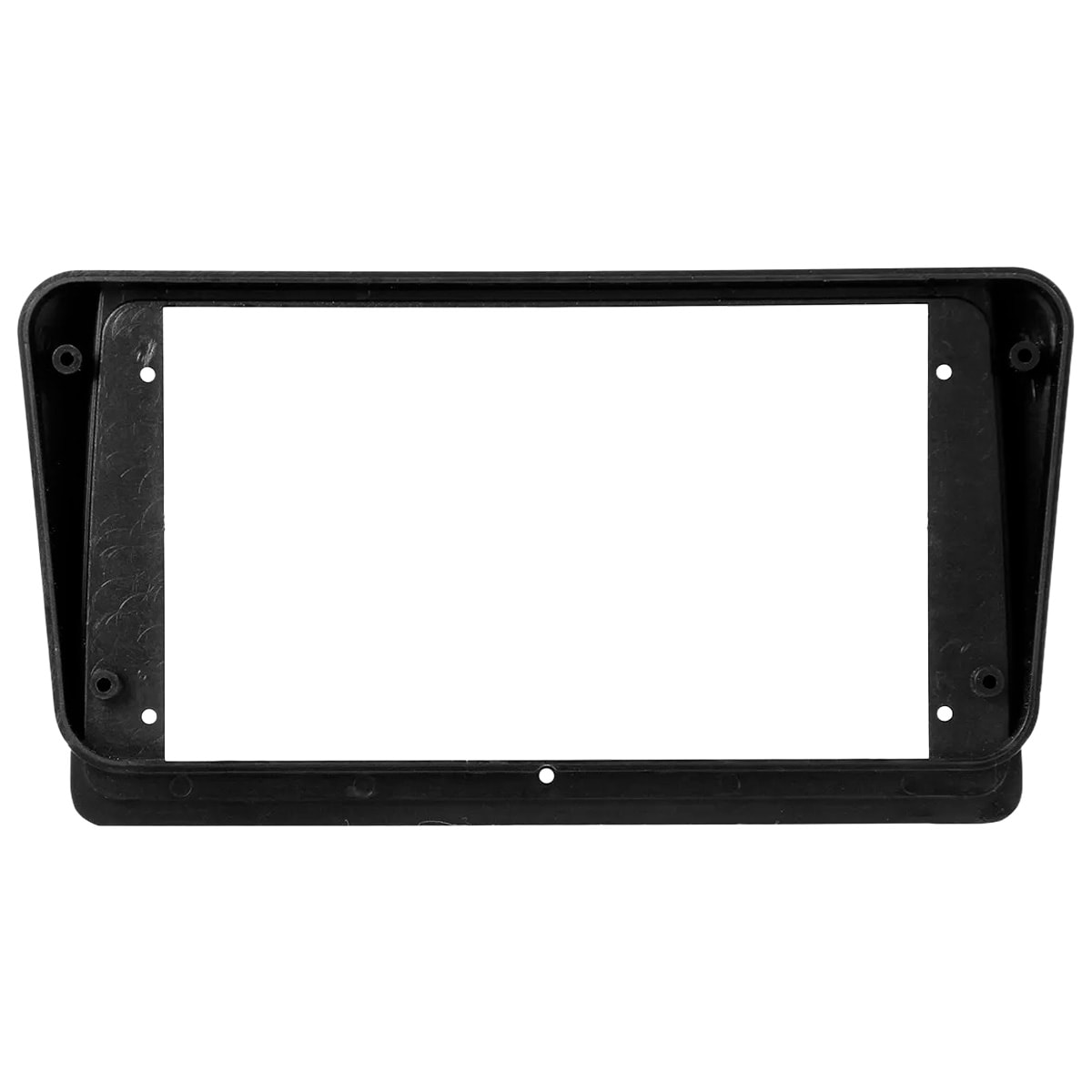 image_5739bcb9-6307-4338-ba68-dcb8f6c8f023