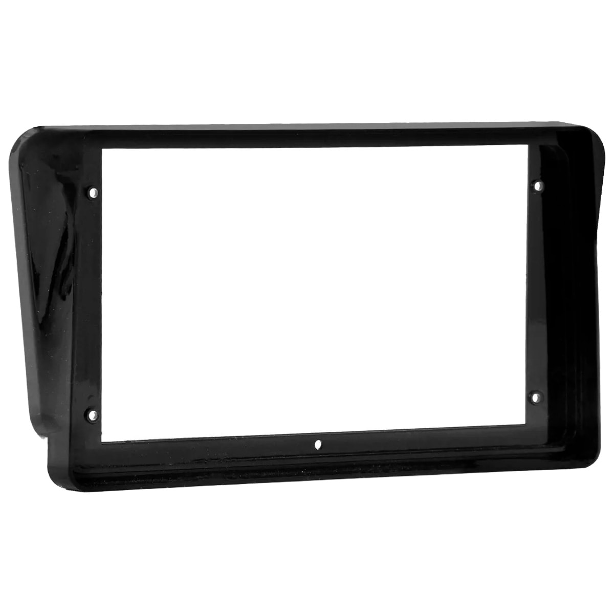 image_f20adbd5-5d36-4694-9e3f-3330e0744b6a