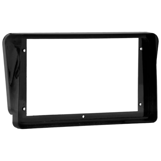 image_3d55aa45-6688-476c-a020-42ec37c7fa24