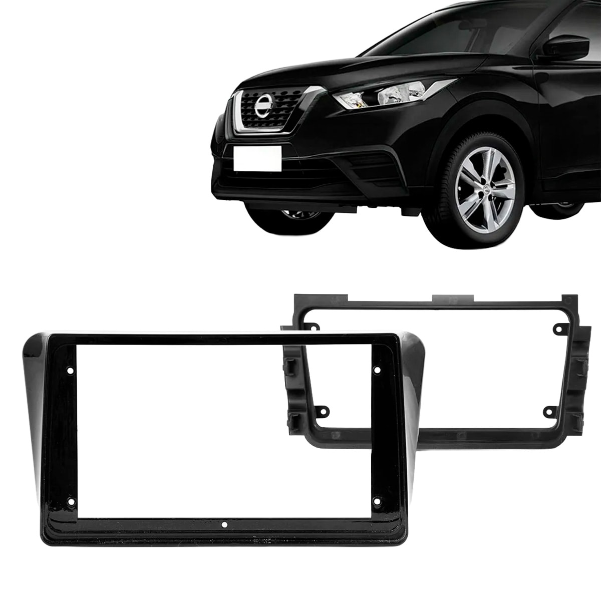 image_6d6f9fc9-4952-42c6-8fbc-29ef39ece907