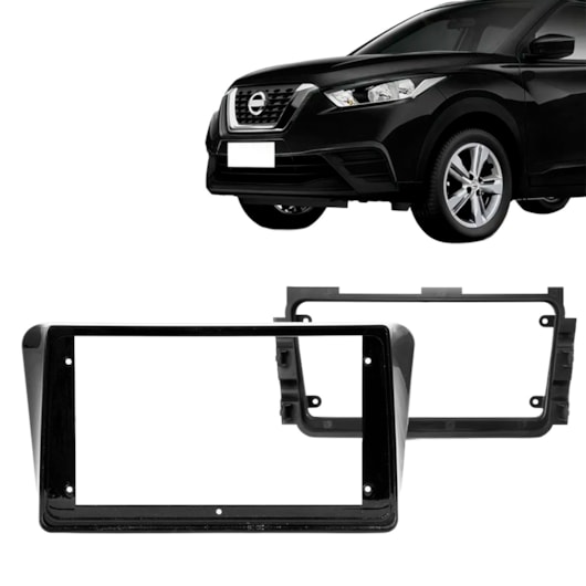 image_fb6ced6b-3470-4277-867a-909a784a5605