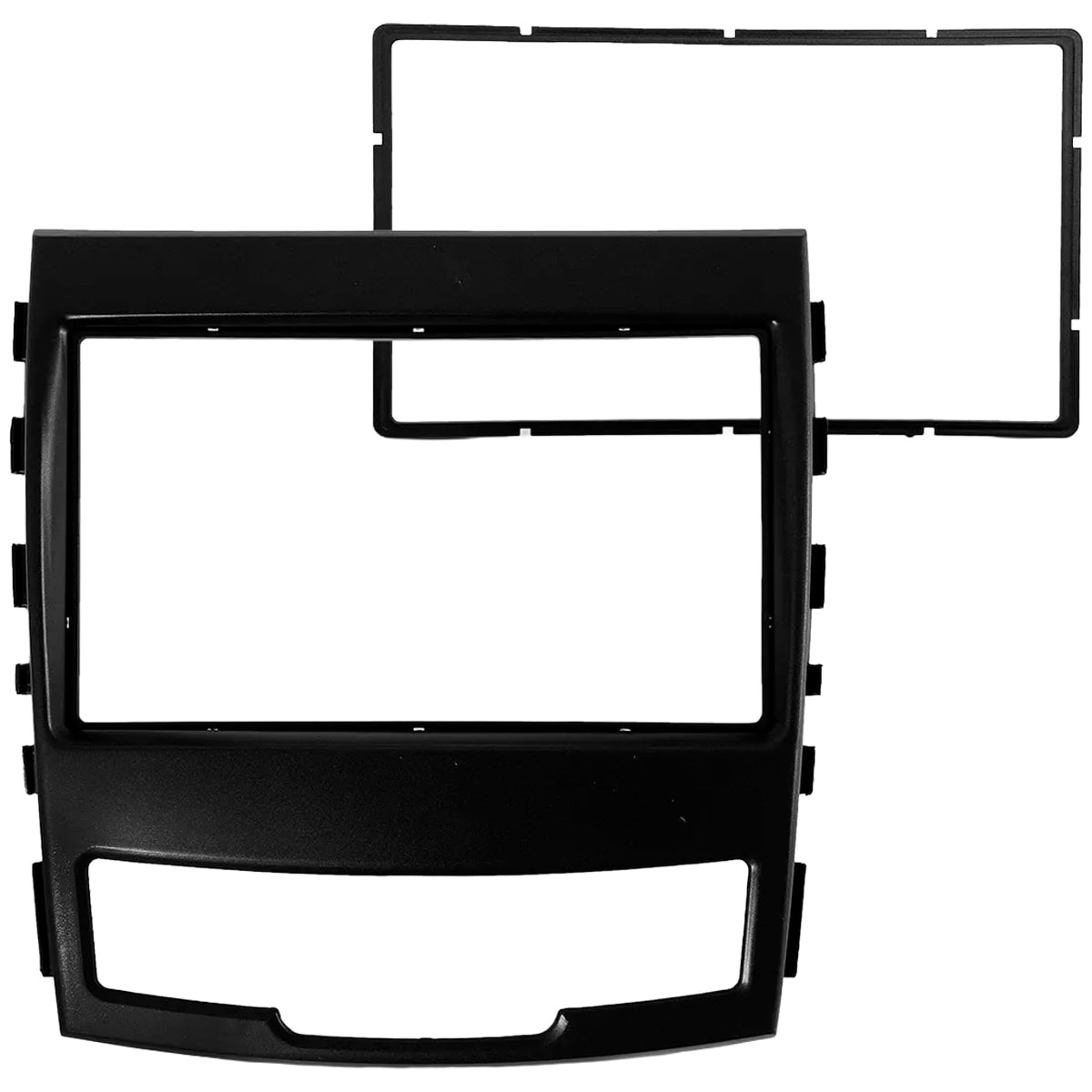 image_9244fa41-fc5e-4aae-abf5-d141e56e8e06