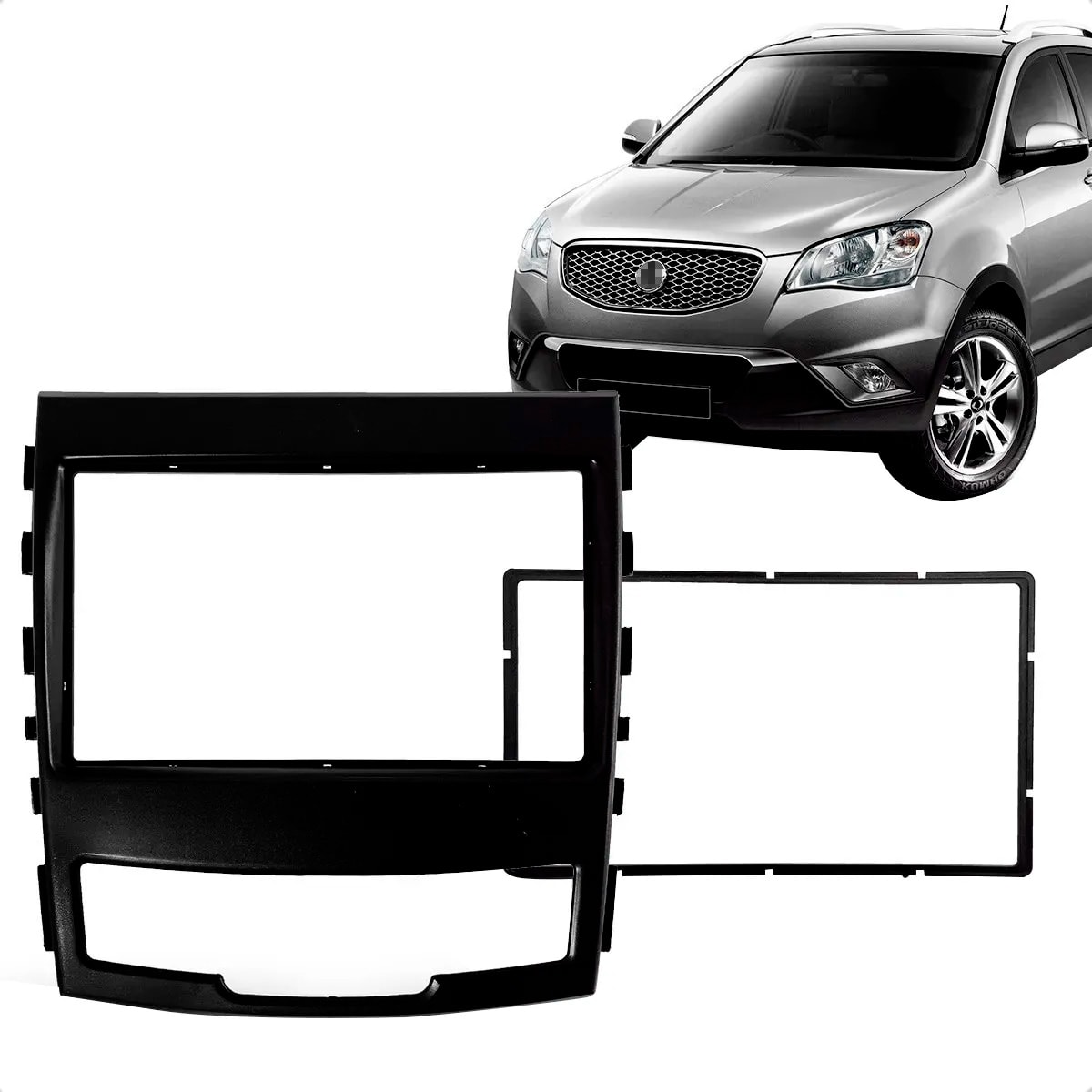 image_0e8f5a33-2534-46be-8394-5a0517861c95