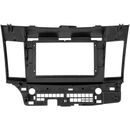 image_2a437061-f611-4faf-bf1f-6f4dfdee339d