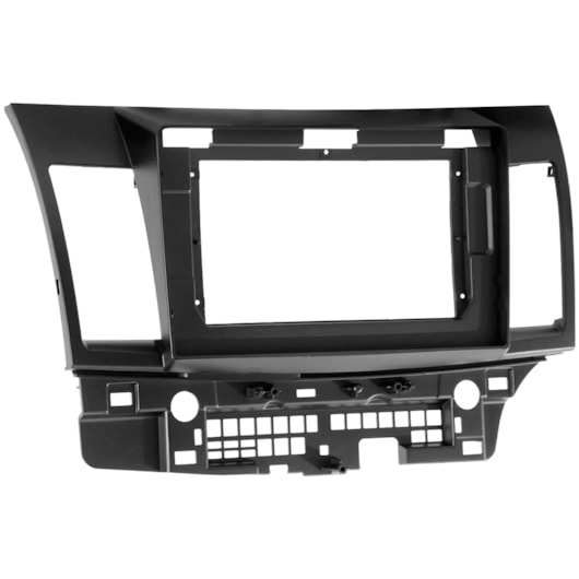 image_0c230c2b-bb9e-4fc6-955d-11626dedde8f