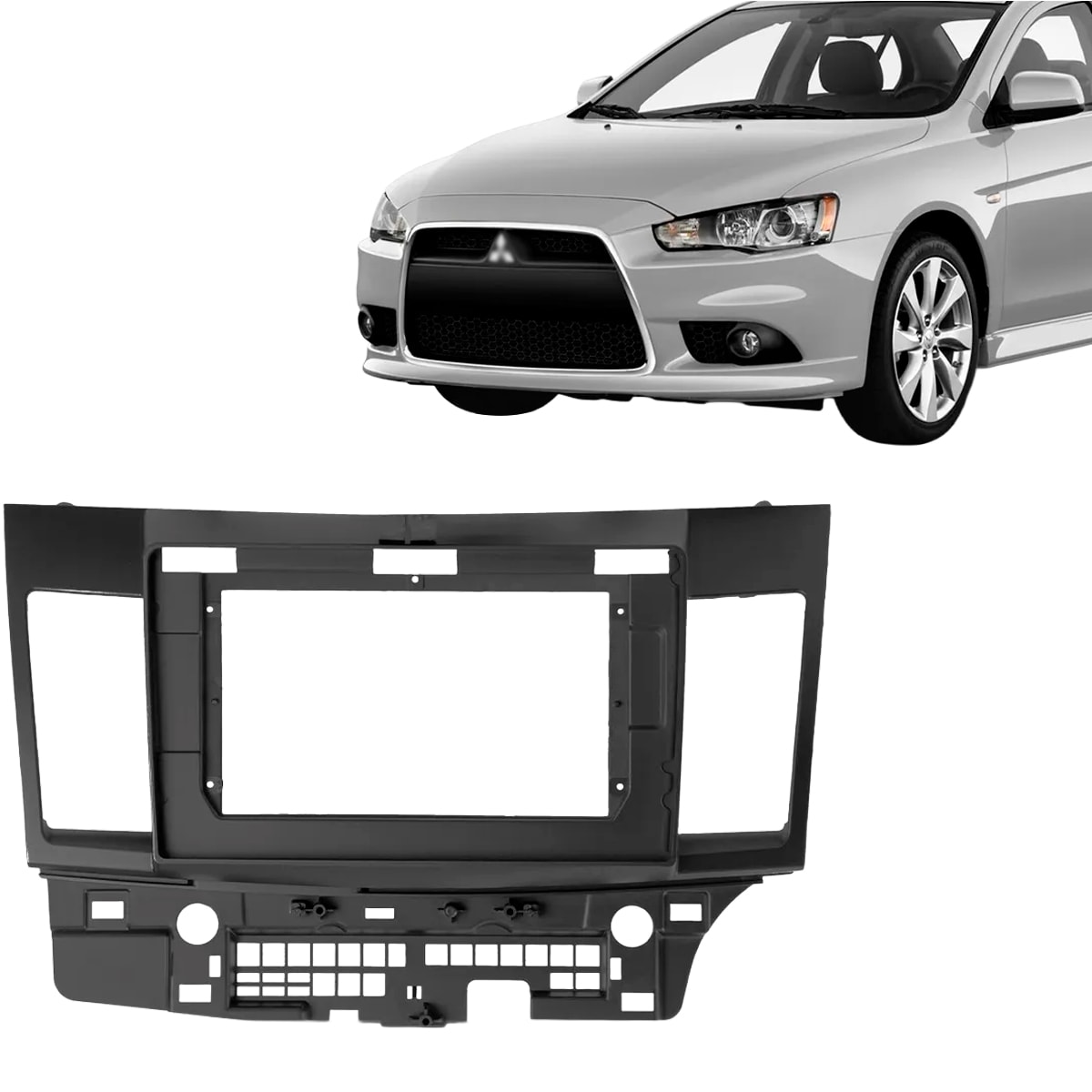 image_13e82785-8e31-470d-b6a3-bfa5b9422e97