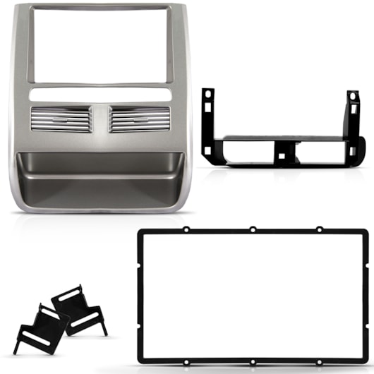 image_0b13ba18-10ac-4532-aa77-52e157fa3664