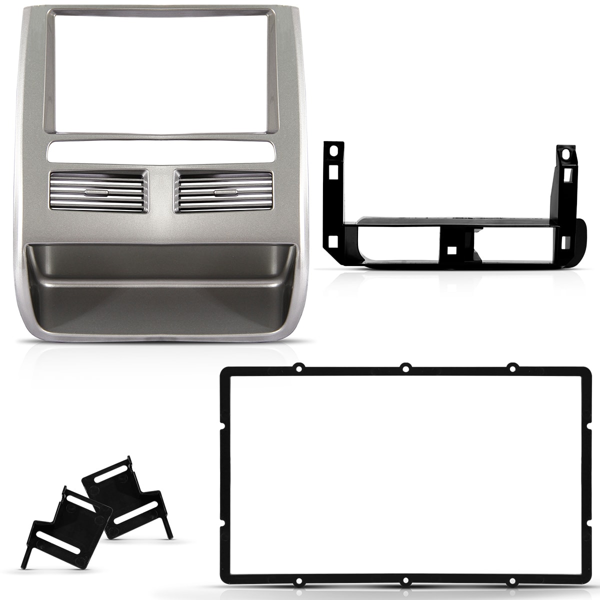 image_bf3f107a-1571-4ac9-a2d0-cb8569060b90