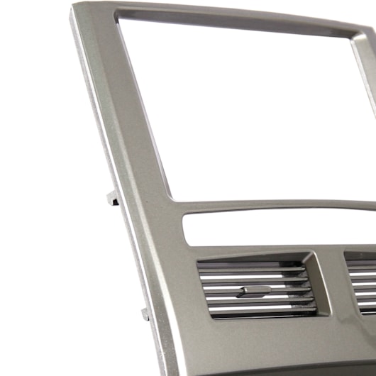 image_f618f3c7-1d68-4e52-b329-084696a91860