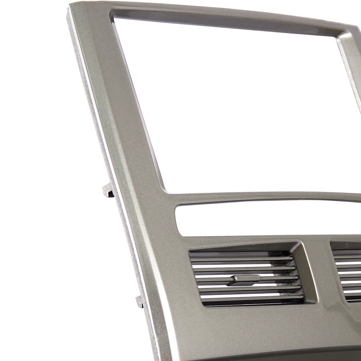 image_4daeb39e-aab1-468a-aa6c-75197f049a7b