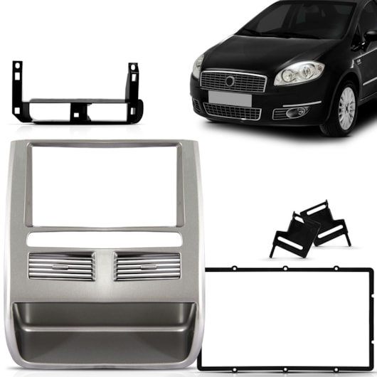 image_f8e0cb02-3ca2-4133-94de-647a08487901