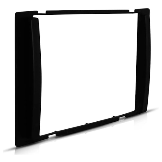 image_08a0d974-c480-4af0-8fd2-1dc534d30916