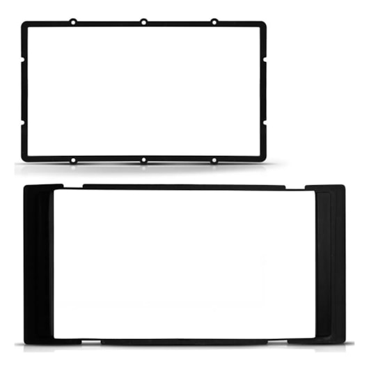 image_a4c9b896-d90c-41fa-9a17-79569aabac86