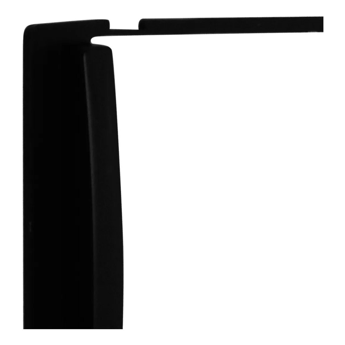 image_8495bc4b-aa0b-4b53-8932-80a043df7901