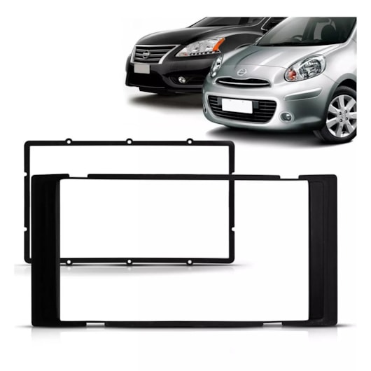 image_e91745f9-1ffd-4009-87b3-54f68b61ce2d