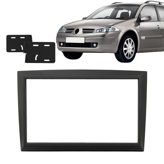 image_c3b4105b-29ef-463e-9239-91363b675c00