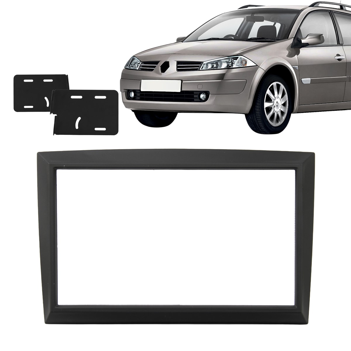 image_2b589606-1962-49ba-9011-2e8a151c1678