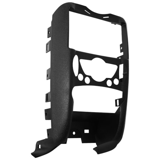 image_db615c6a-5d46-429f-9378-295a6a24205a