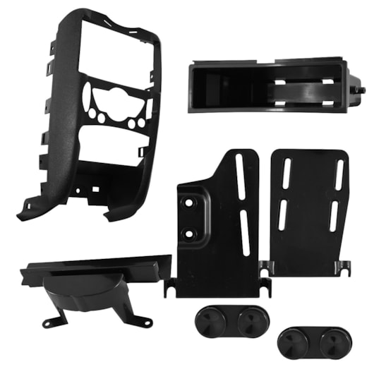 image_57dc83c5-c13c-40d1-bb00-818cf885b9b3