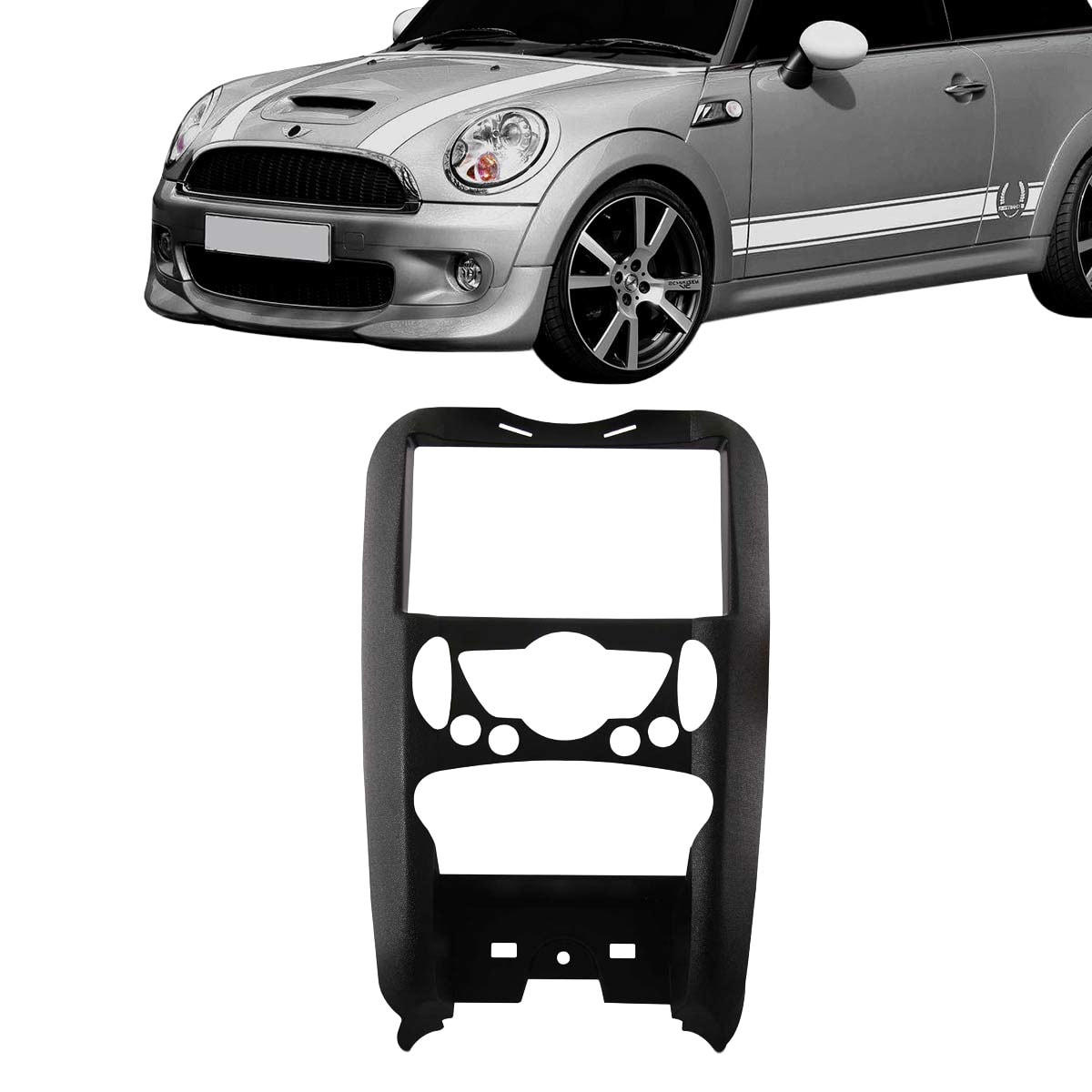 image_7a25746c-1f6d-403e-b3d1-8c9ff0b5e524