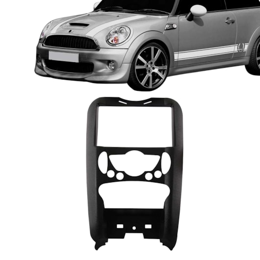 image_9c335753-cc45-4fa6-8501-4f7b478fd193