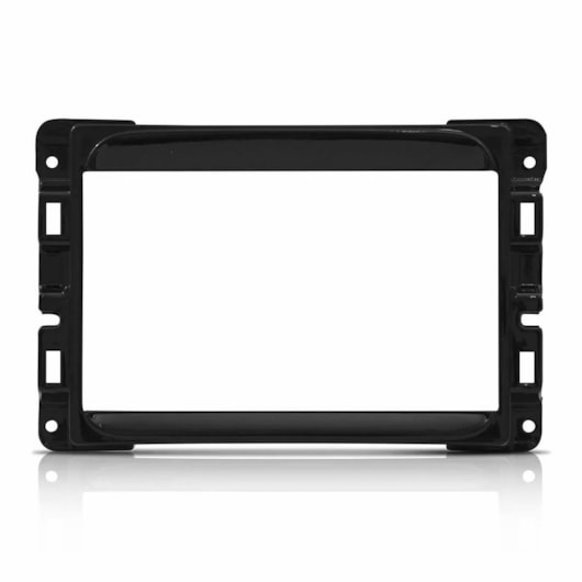 image_a14b8763-9f01-4389-b61b-fcd735daf727