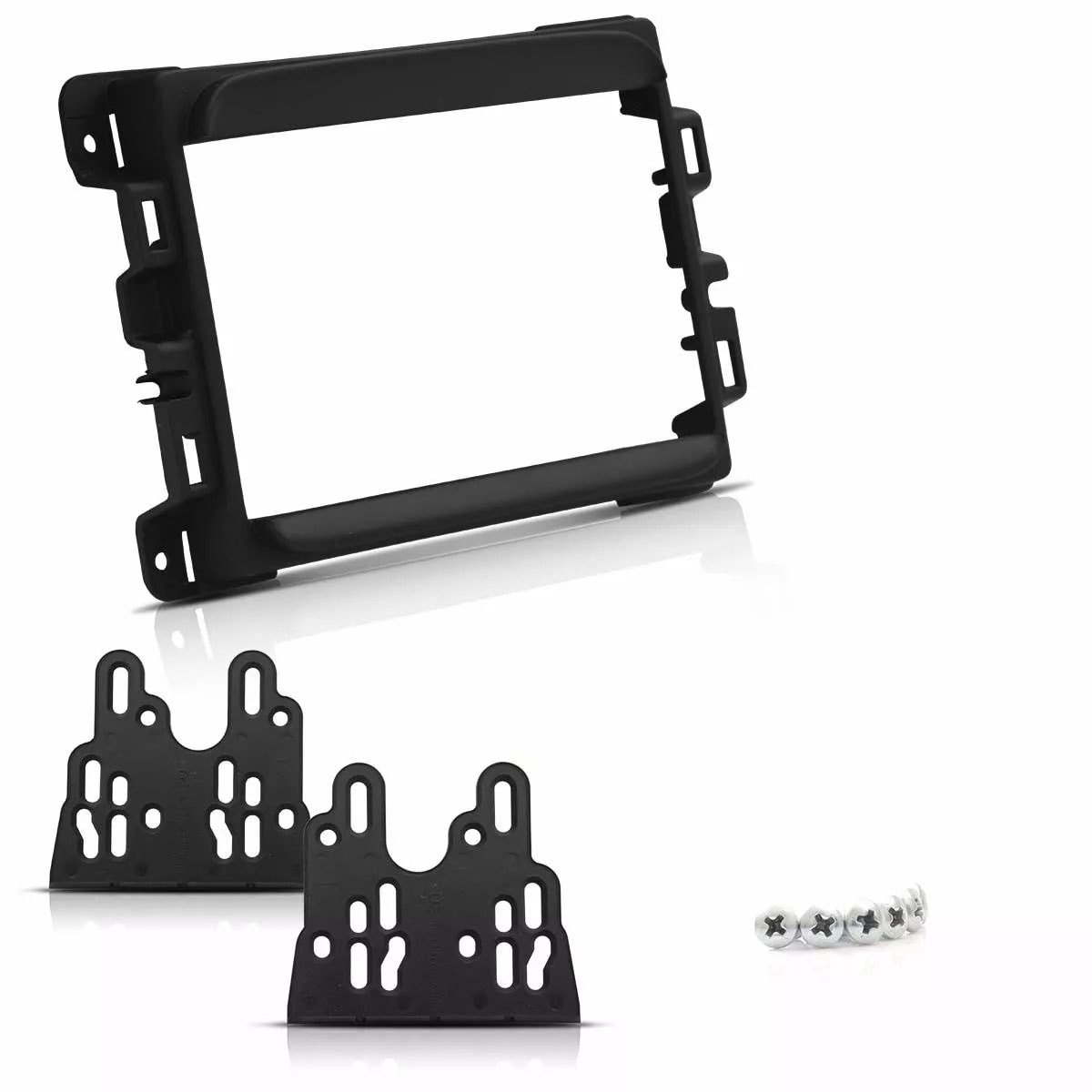 image_b6ef7f79-1455-443f-9898-c209c20c2d16