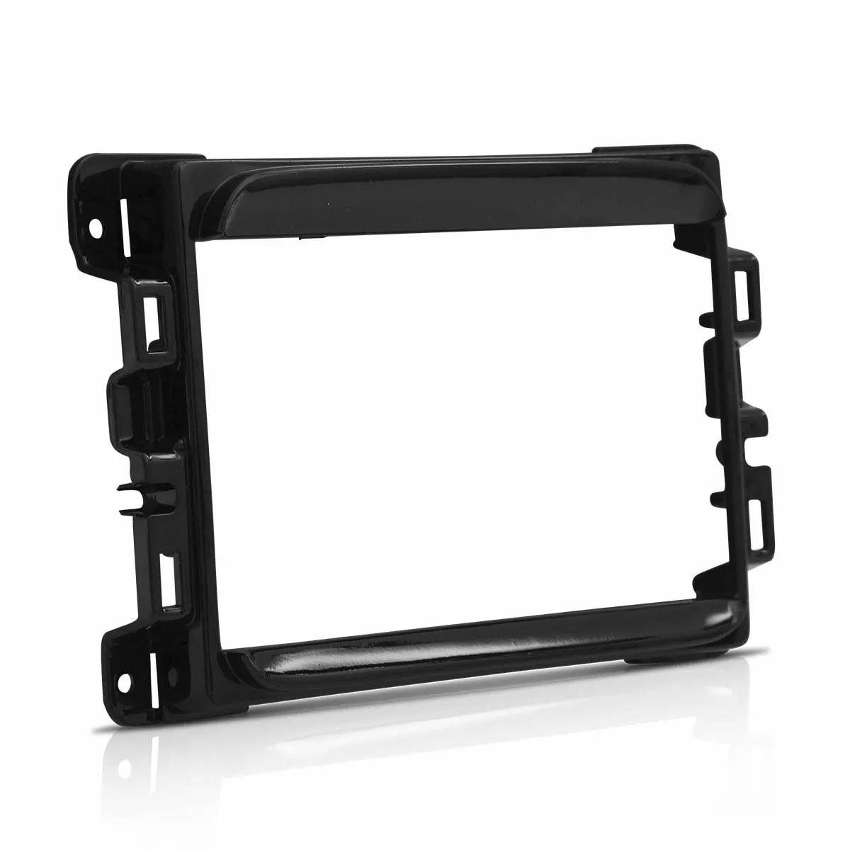 image_d89310b8-0a58-46be-afca-145963fe642e