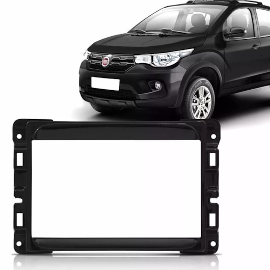 image_9eaaf11f-0cda-44fe-b753-9f48276940eb