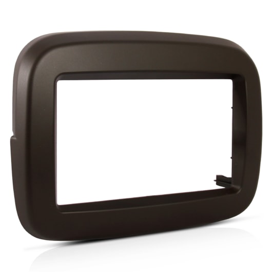 image_f34a44d9-2387-42bd-8aa9-837a8def9941