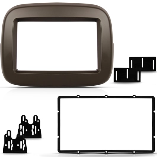 image_ec959b0b-ca47-433a-bc6b-906dd80c2ea6