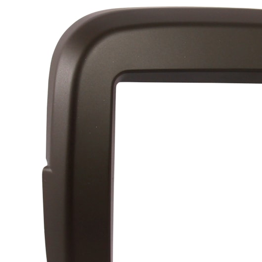 image_ccfd127d-0b86-4d19-9f86-6e20a47a3358