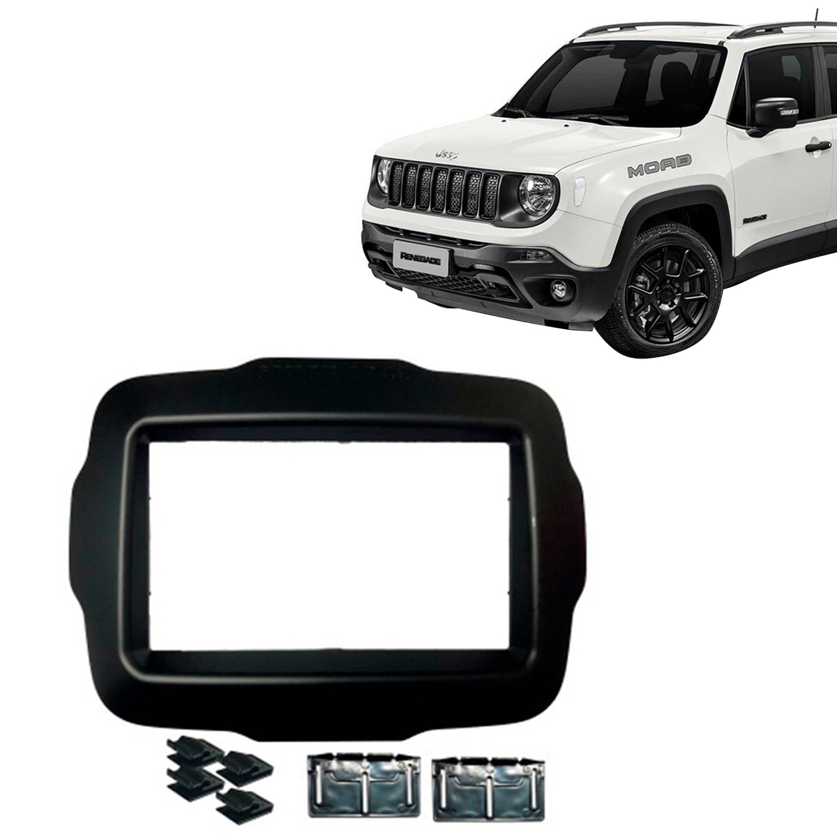 image_b0783c69-22a5-4135-9783-d5455dfd5e4e