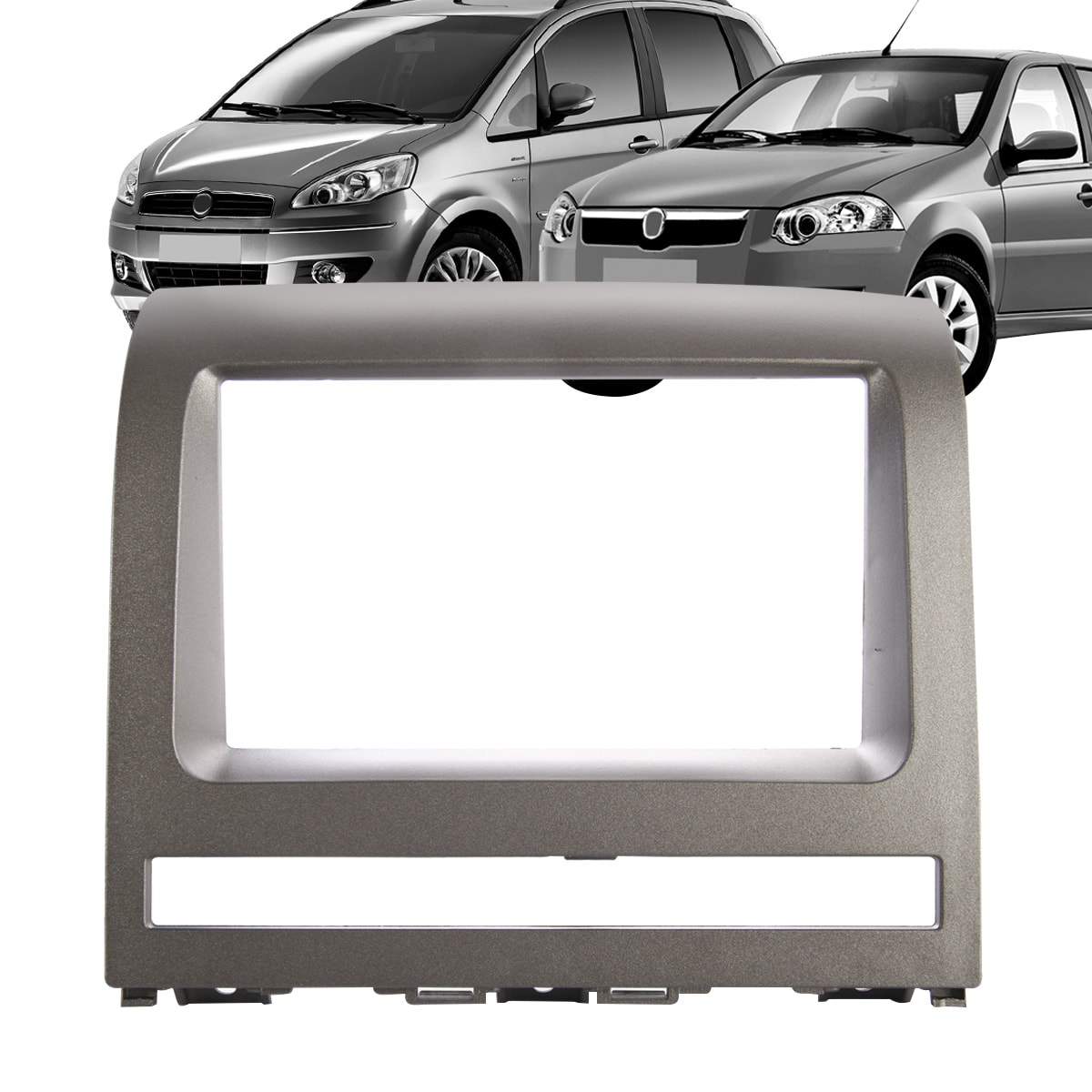 image_39ed6b0e-2de3-4c37-8edb-a31b8c3b8d4a