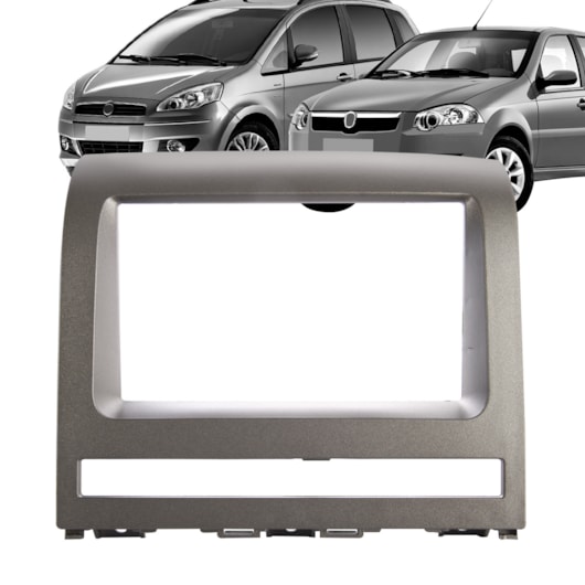 image_59cc5d92-0ed5-44c4-99e3-fecb4d79f114