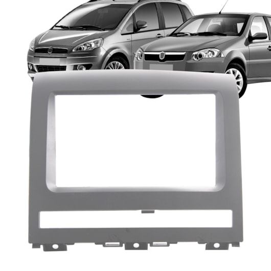 image_dc9aab50-00cc-4c6e-bdcf-5aa9c6a22461