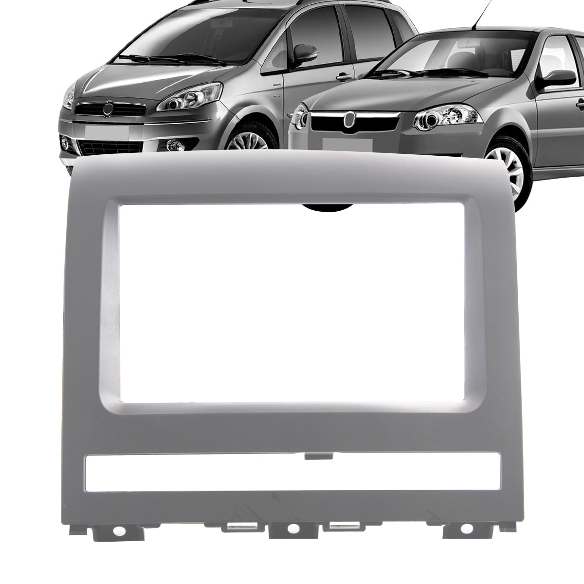 image_61a4a21e-b91e-4387-81bd-7a2113cc4542