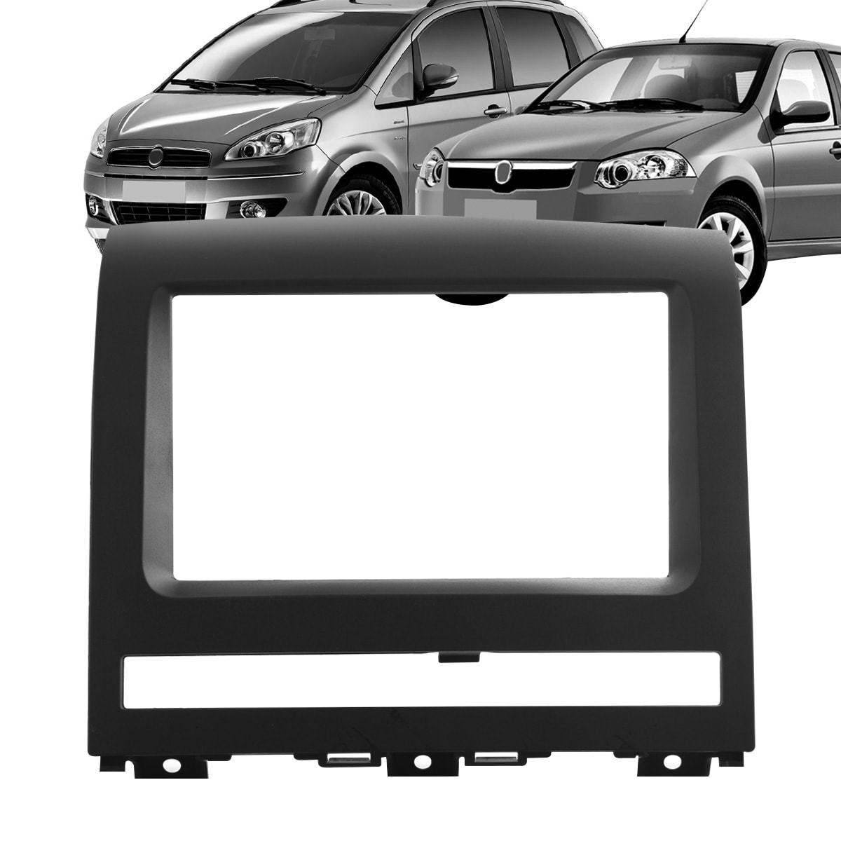 image_8898b45b-c875-46b6-a3b6-87ba60d8ad31