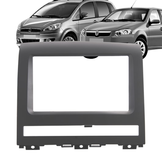 image_a7edbd93-0bba-4afc-be13-5e80baf3a31d