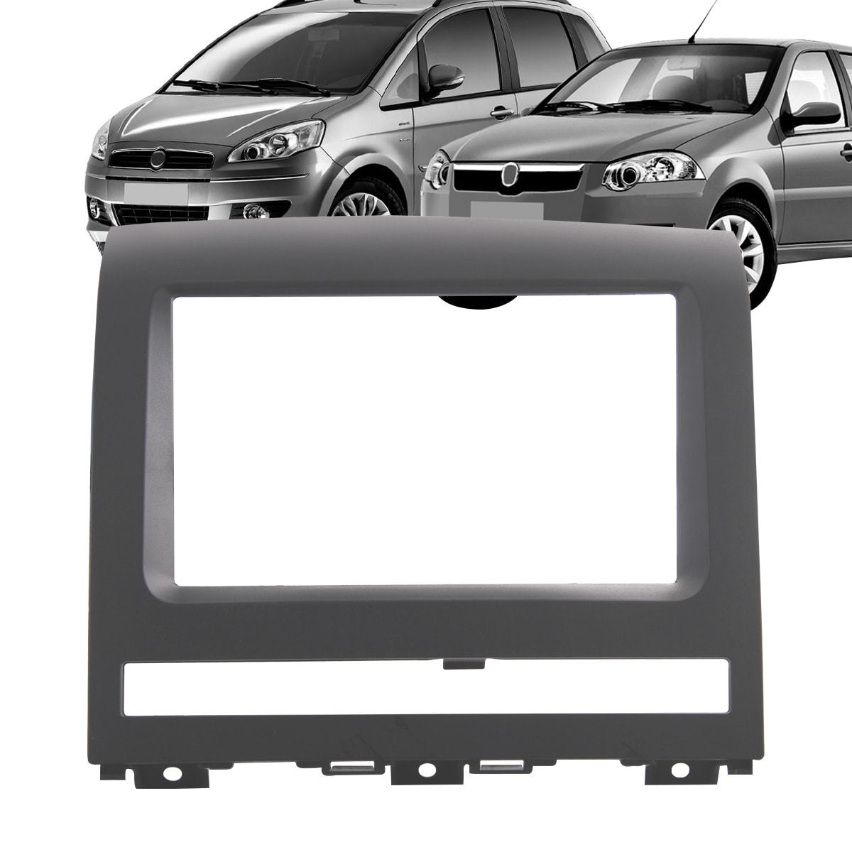 image_8e663f41-dbb6-41e5-ad34-516e30cc49ae