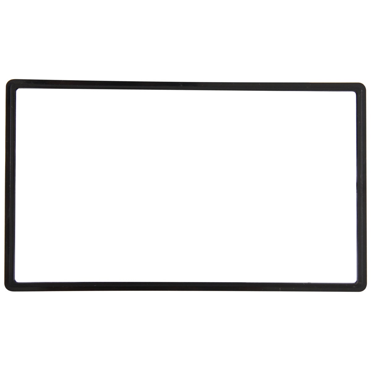 image_7e669ff2-f404-468e-8743-a0cd097b5d3e